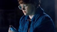 Barb's disappearance and death was a major plot point in Stranger Things (Image via Netflix)